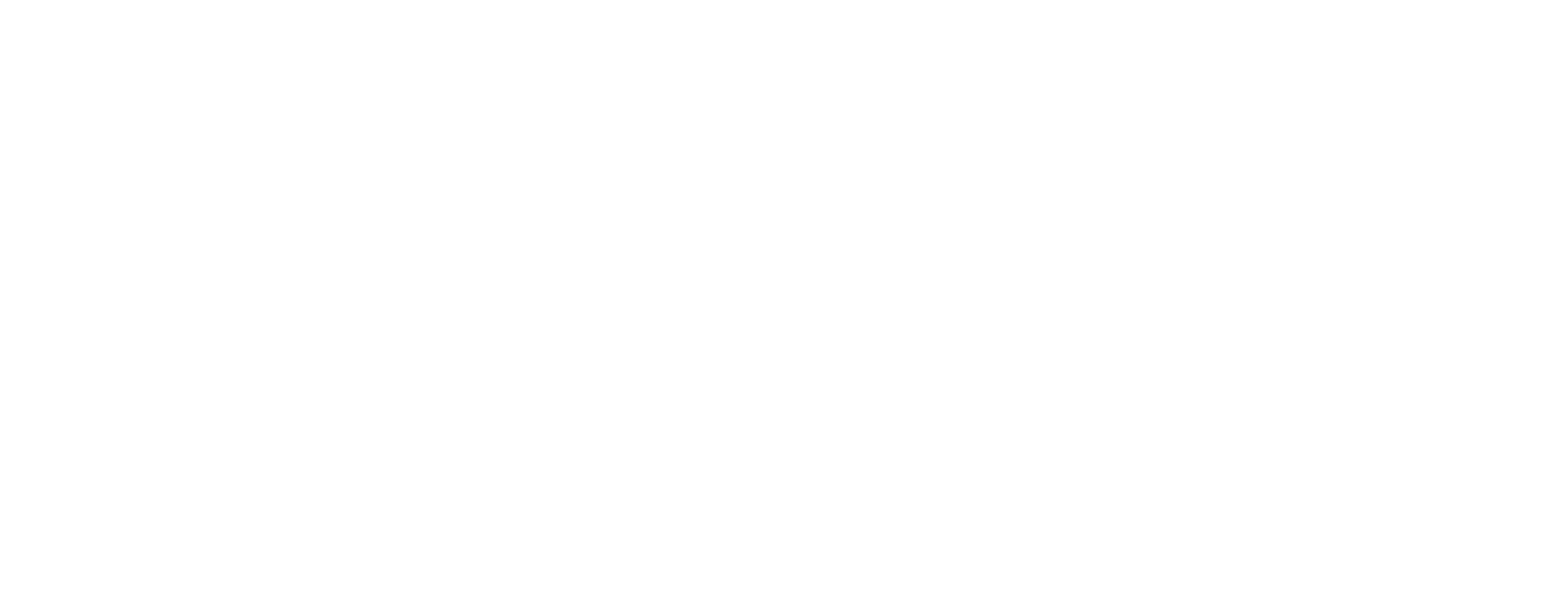 Wix